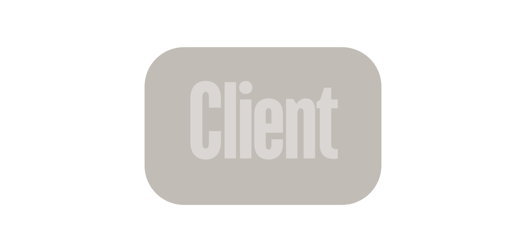 Client
